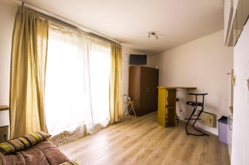 Nouvelle Ville Apartamento | Appartement du Pompidou