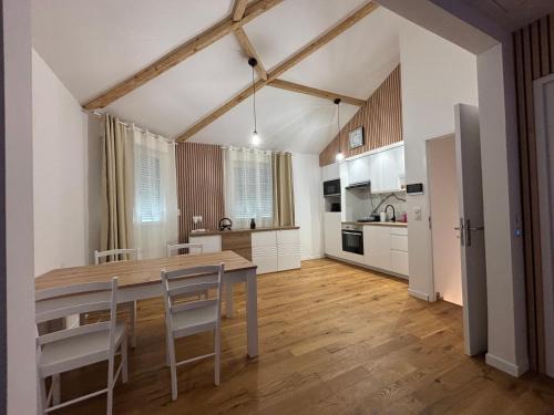 Villemomble Apartamento | Appartement, duplex Villemomble
