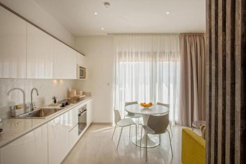 Lozari Apartamento | Appartement E RONDINELLE 2