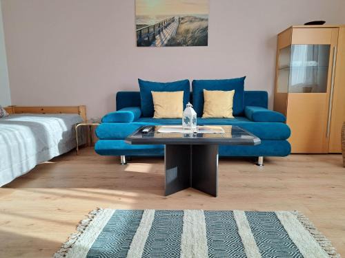 Traisen Apartamento | Appartement Eigelsreiter Lindwurm