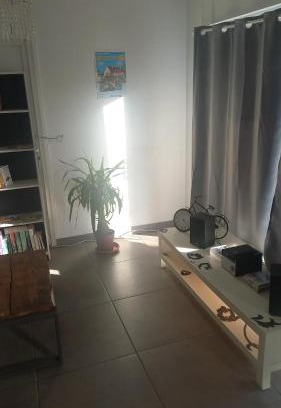 Gradignan Apartamento | Appartement et studio indépendants