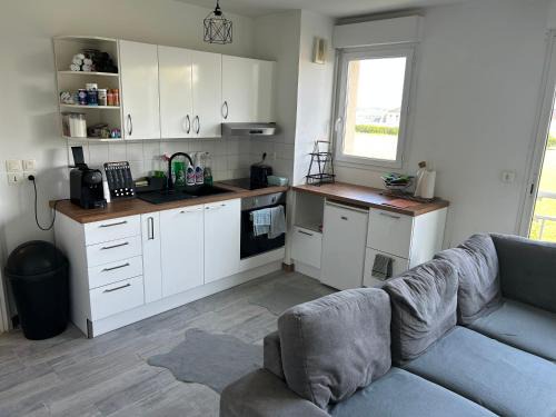 Evreux Apartamento | Appartement Evreux
