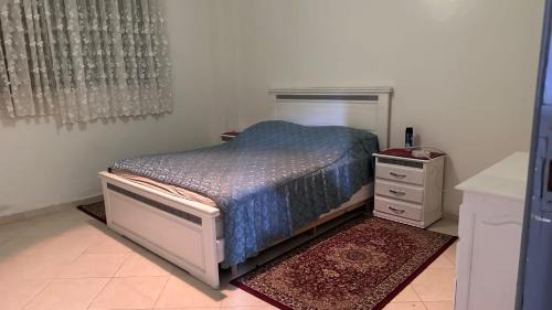 Boukhalef Apartamento | appartement extra