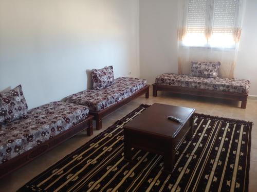 Skikda Apartamento | Appartement F3 Fil-Fila SKIKDA