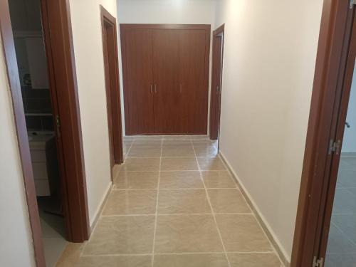 Mazagran Apartamento | appartement F4 Mostaganem vue sur la mer