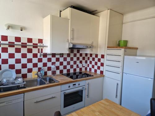 Novel Apartamento | Appartement