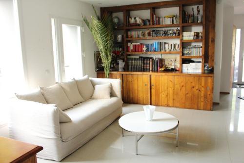 Chatillon-sur-Cluses Apartamento | Appartement moderne aux pieds des stations