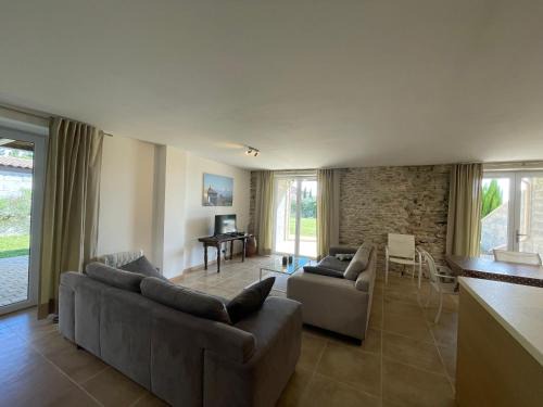 La Celle-sous-Gouzon Apartamento | Appartement Rez de chaussée