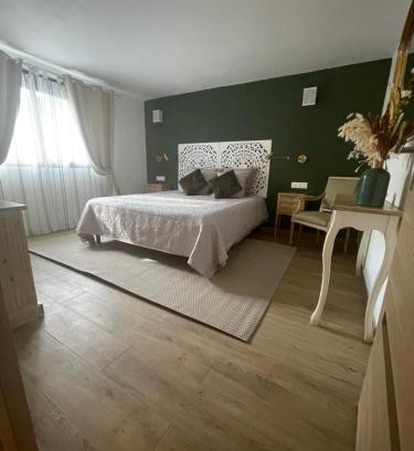 Le Coudray-Montceaux Apartamento | Appartement en bord de seine
