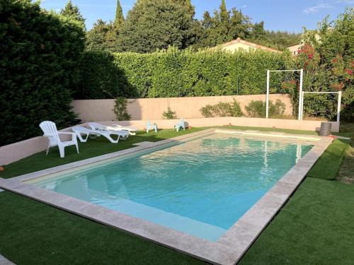 Montelimar Apartamento | Appartement