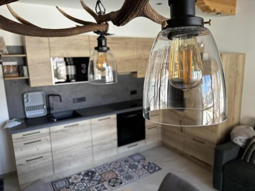 Bad Hofgastein Apartamento | Appartement Grubhof