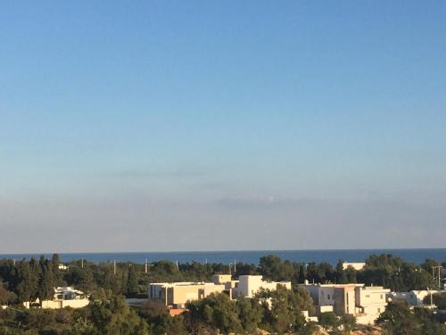 Mrezga Apartamento | Appartement Haut Standing à Hammamet - Tunisie