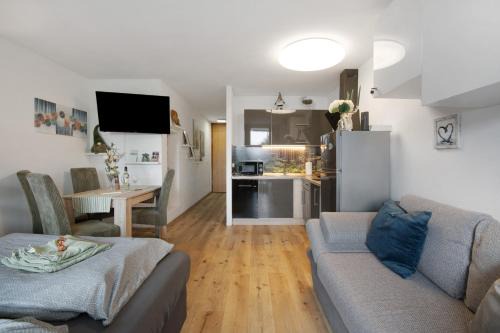 Sankt Englmar Apartamento | Appartement Hella Wahnsinn