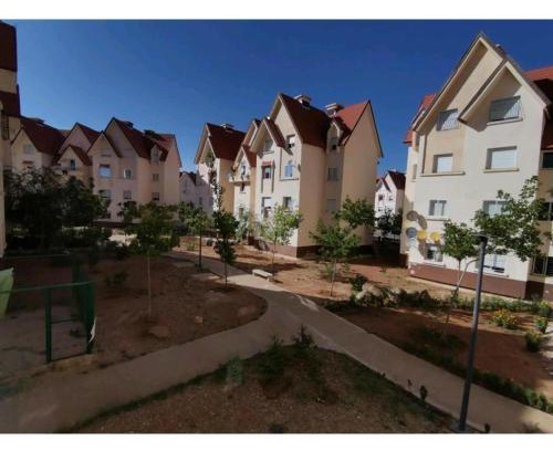Ifrane Apartamento | Appartement ifrane
