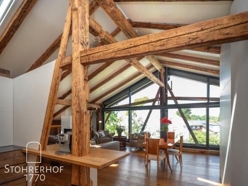 Riederau Apartamento | Appartement In Riederau Mit Terrasse Und Garten