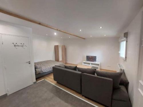 Le Blanc-Mesnil Apartamento | Appartement indépendant 2