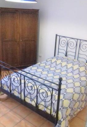 Pesmes Apartamento | Appartement "Jardins"
