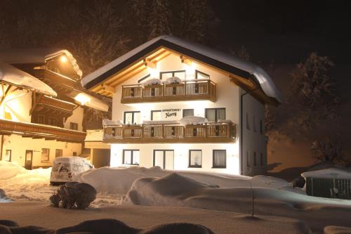 Mandling Apartamento | Appartement Kerry