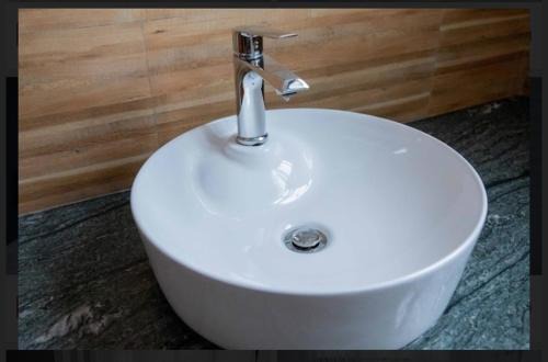 Kinindo Apartamento | Appartement kinanira3