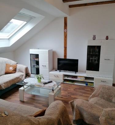 Krefeld Apartamento | Appartement Krefeld-City
