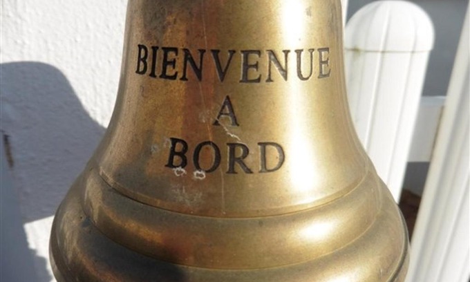 La Barre-de-Monts Apartamento | Appartement La Barre-de-Monts, 2 pièces, 4 personnes - FR-1-473-10