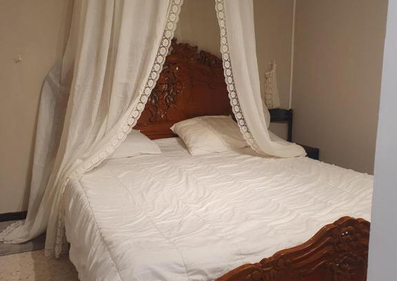 La Petite Motte Apartamento | Appartement LA Grande Motte pour 5 personnes maximum