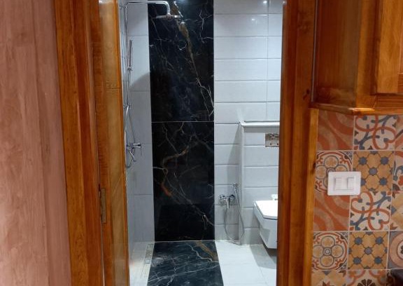 Cite Erriadh Apartamento | appartement la marsa