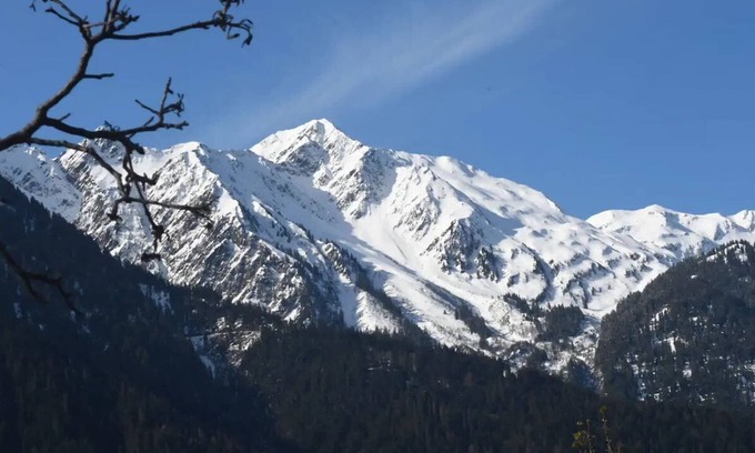 Hauteluce Apartamento | Appartement - La Pora