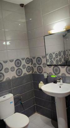 Les Amicales Apartamento | Appartement les amical familial