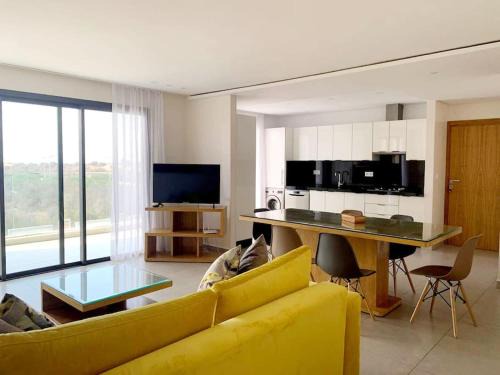Essaouira Apartamento | Appartement Les bienvenus