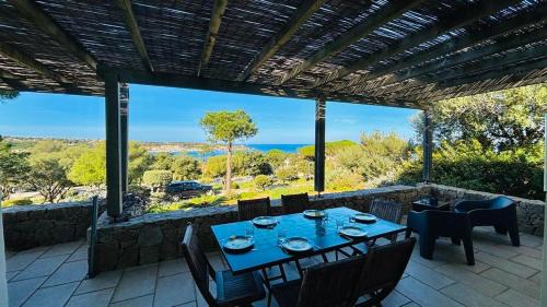 Lumio Apartamento | Appartement Libeccio 4 LUMIO