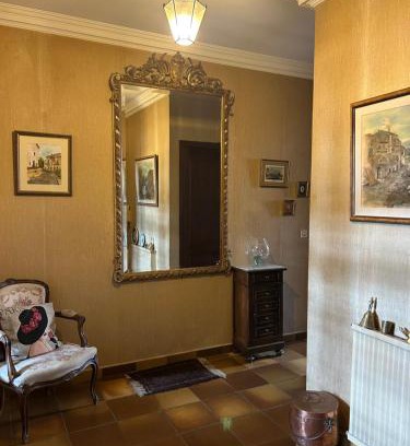 Perpignan Casa | Appartement lumineux Perpignan Sud - proches commodités