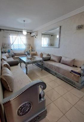 M'diq Apartamento | Appartement M'diq