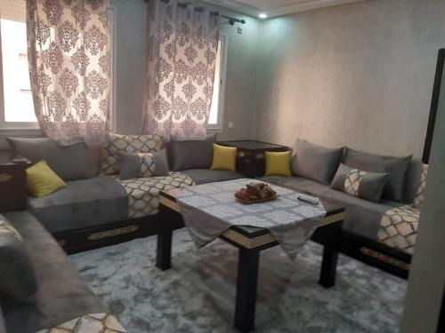 Drargua Apartamento | Appartement