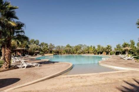 Douar Khalifa Ben Mbarek Apartamento | appartement