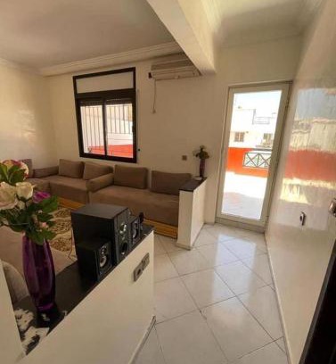Sale Apartamento | Appartement