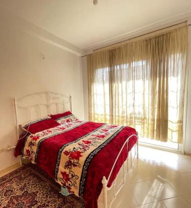 Sale Apartamento | Appartement