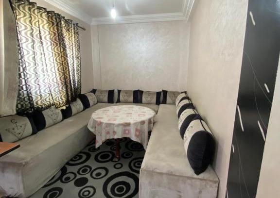 Tamrhakht Apartamento | Appartement