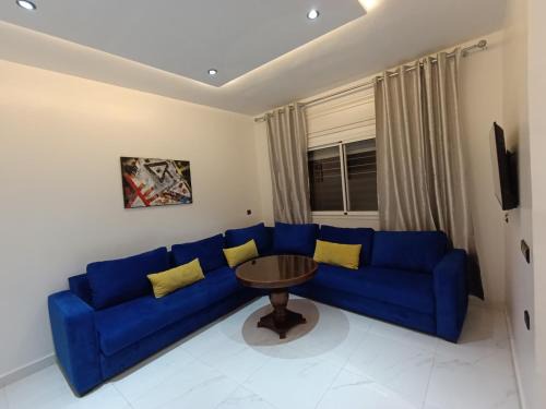 Branes Casa | Appartement marhaba family only