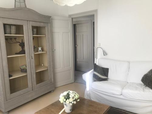 Bort-les-Orgues Apartamento | Appartement Marion en coeur de ville 2 à 4 personnes