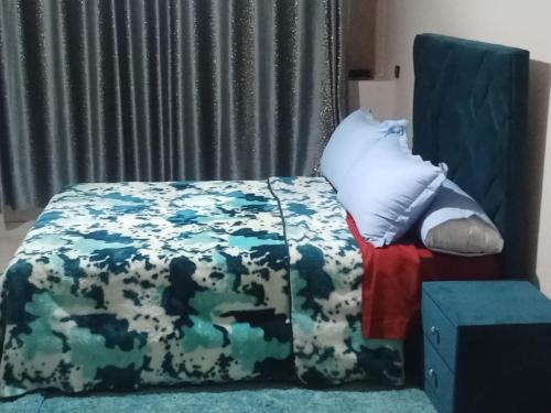 Arset El Bilk Apartamento | appartement marrakech Gueliz