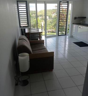 Perinet Apartamento | Appartement Masoti