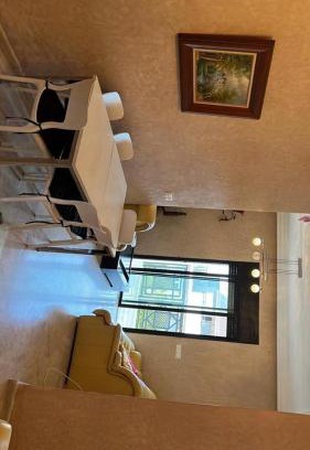 Saidia Apartamento | Appartement meublé a marina saidia