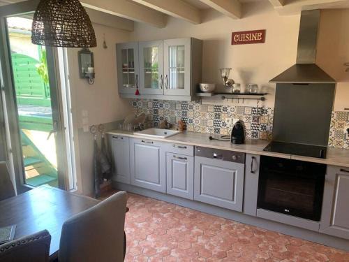 Mirepoix Apartamento | Appartement mirepoix