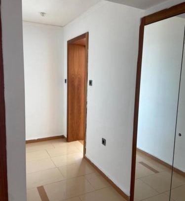 Gambetta Apartamento | Appartement mobilart haut standing