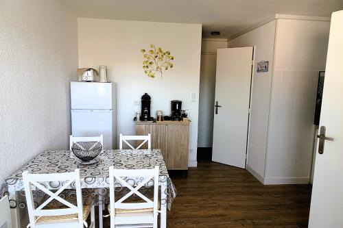 Greffeil Apartamento | Appartement moderne avec vue mer