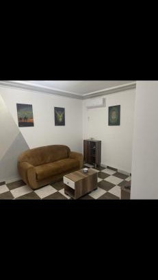 Sousse Apartamento | Appartement moderne