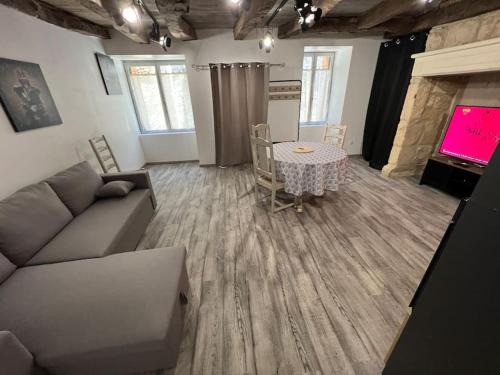 Montignac Apartamento | Appartement Montignac Lascaux