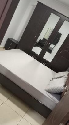 Hay Al Matar Apartamento | Appartement Nador Hay Lmatar Résidence Immo Driss