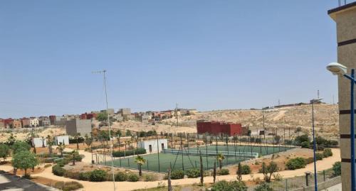 Safi Apartamento | Appartement near to the centrum, furnished, nice view
